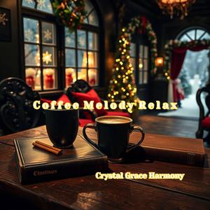 Neon love broken city echoes