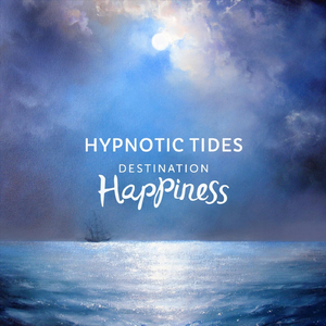 Hypnotic Tides