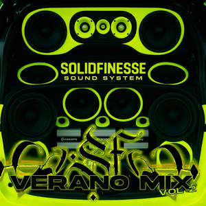 ASERE (REMIX) (Hosted By Raul Clyde)