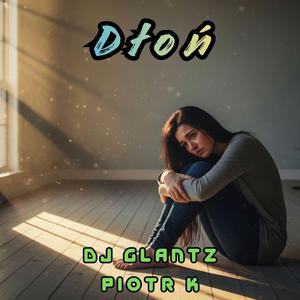 Dłoń (remix)