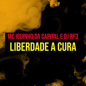 Liberdade a Cura