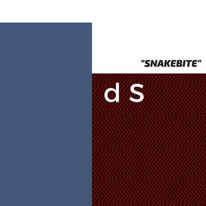 Snakebite