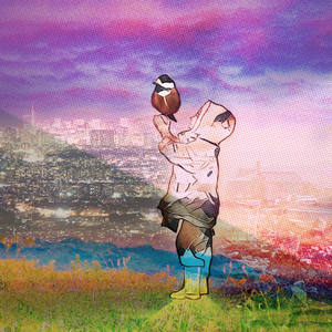 レザレクション