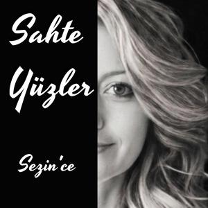 Sahte Yüzler