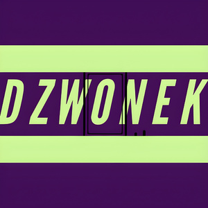 Dzwonek