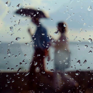 刘瑞琦-夏天的风【FREE】（杨凯华 remix）