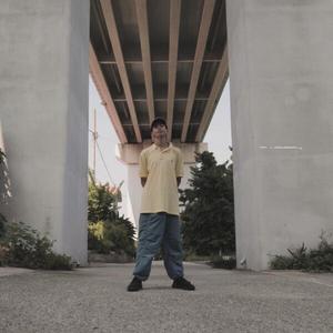 春青のメロディ