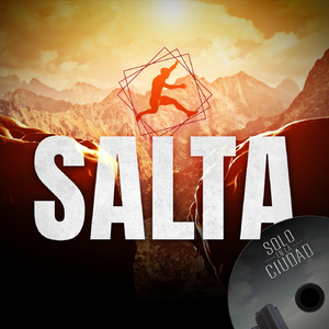 Salta