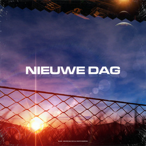 Nieuwe Dag