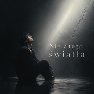 Nie z tego światła