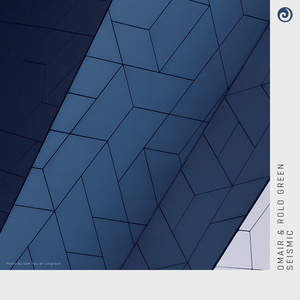 Seismic (Extended Mix)