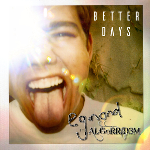 Better Days