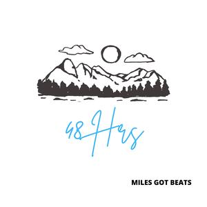 48 Hours (Instrumental) (Instrumental)