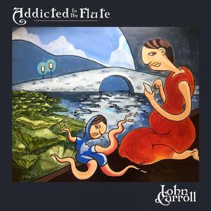 Addicted To The Flute