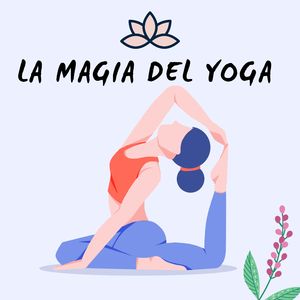 Relajante para el Alma