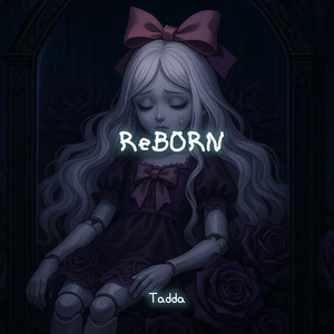 ReBORN