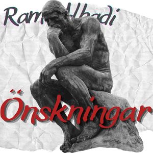 Önskningar