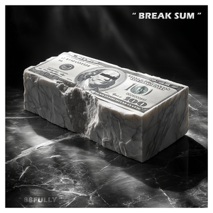 Break Sum