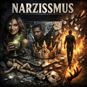 Narzissmus