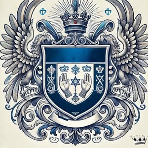 La Becerrita Del Compa Centavito