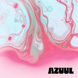 Introducing AZUUL