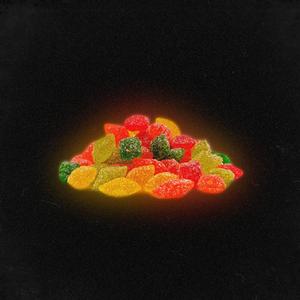 Джеб (feat. BADDPRODUCER)