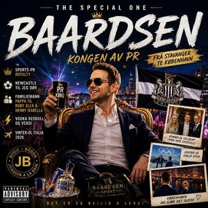 JB