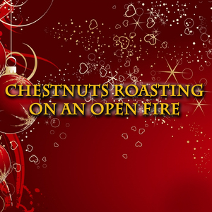 Chestnuts Roasting on an Open Fire (Piano Version)