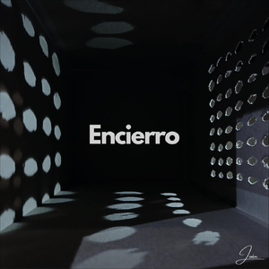 Encierro
