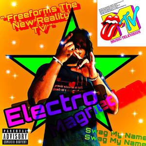 Yeah Shawty I Love When My Song Play When I Call