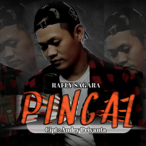 Pingal