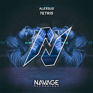 Tetris (Original Mix)