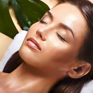 Zumbido Relajante De Guitarra