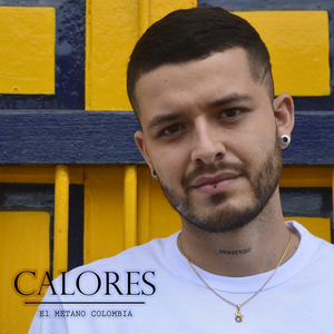 Calores