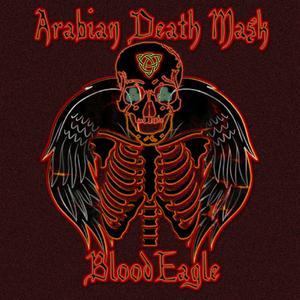 Blood Eagle
