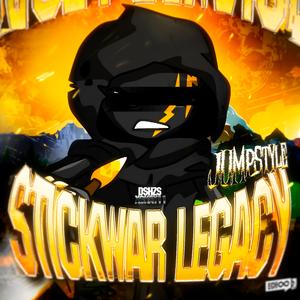 STICKWAR LEGACY JUMPSTYLE