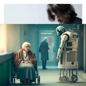 I'll Give You What You Want