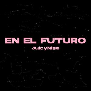 En el Futuro (feat. By7)