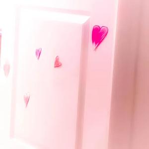 what u need (og files)