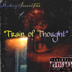Train of thought