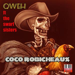 Coco Robicheaux Jessica Mix (feat. The Swarf Sisters)