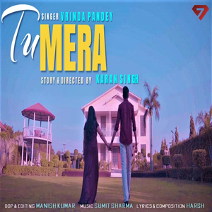 Tu Mera