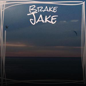 She She Little Sheila