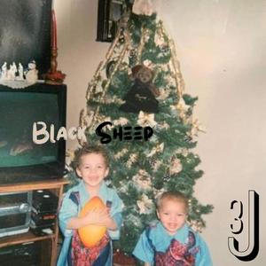Black Sheep
