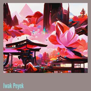 Iwak Peyek