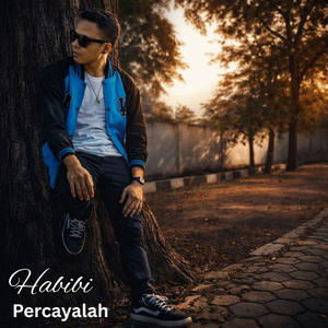 Percayalah