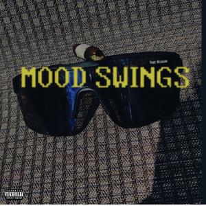 Mood Swings