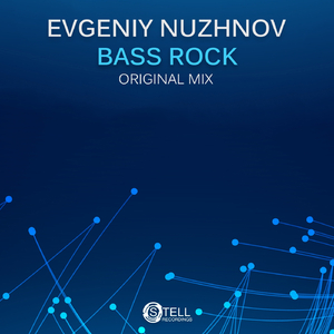Bass Rock (Original Mix)