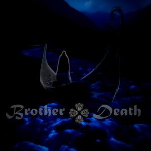Brother ^ Death (Brother ^ Death 6)