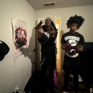 Ring ya up (feat. Shatta & Yung Pacc)